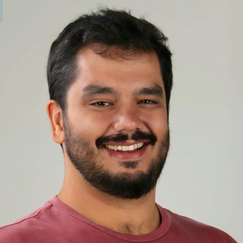 Foto de Filipe Simões